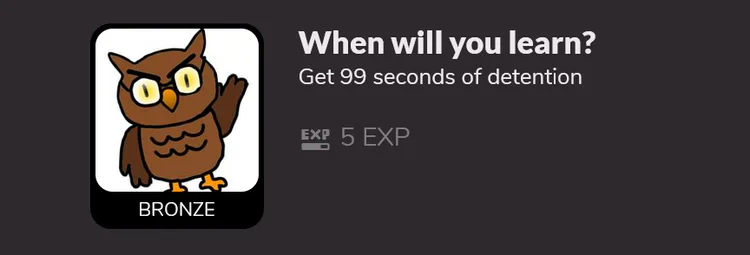 screenshot_2026-01-05_112243.png screenshot_2026-01-05_112243.png