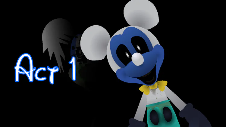 act1header.png