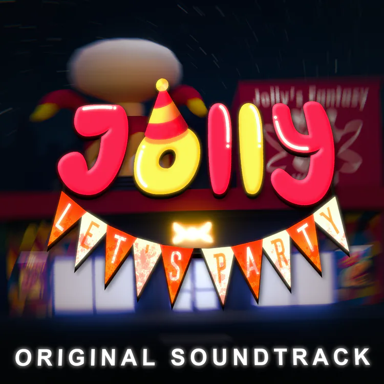 coverart.png coverart.png