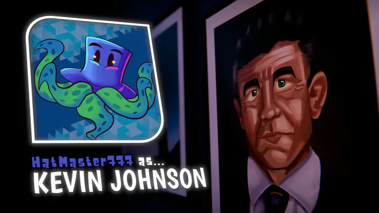 hatmaster.png hatmaster.png