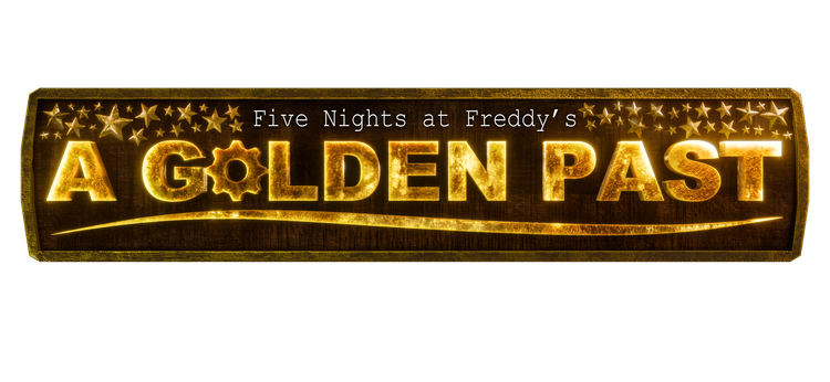 agp_logo_main.png agp_logo_main.png