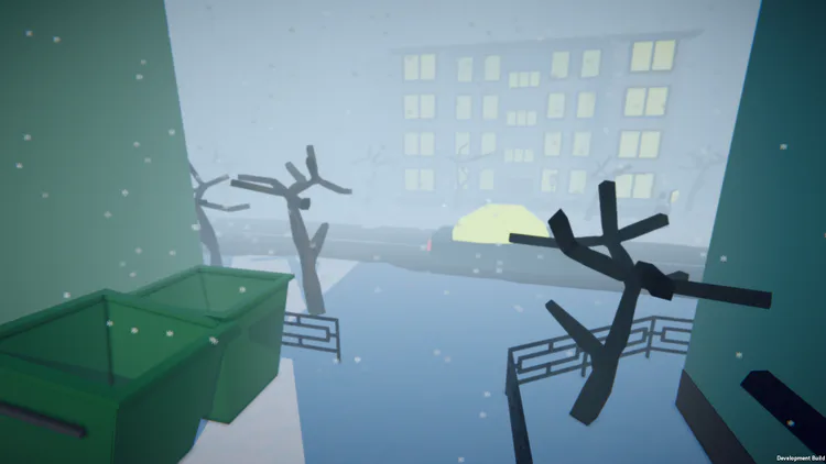 __2025-12-31_143318.png __2025-12-31_143318.png