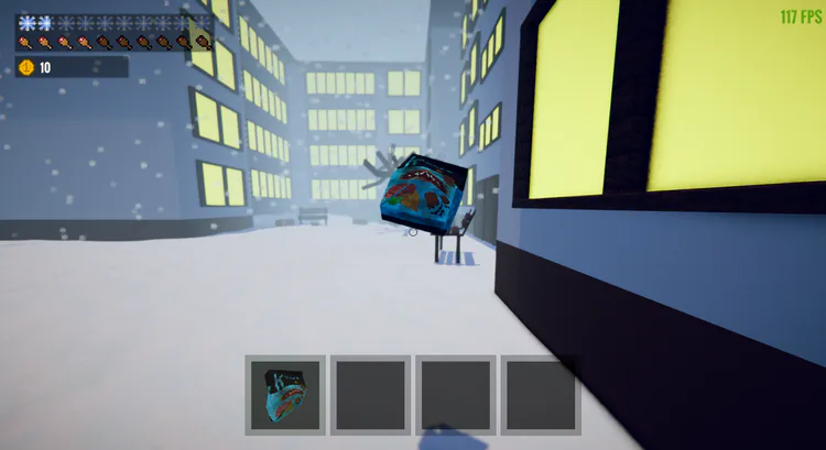 __2025-12-31_144718.png __2025-12-31_144718.png