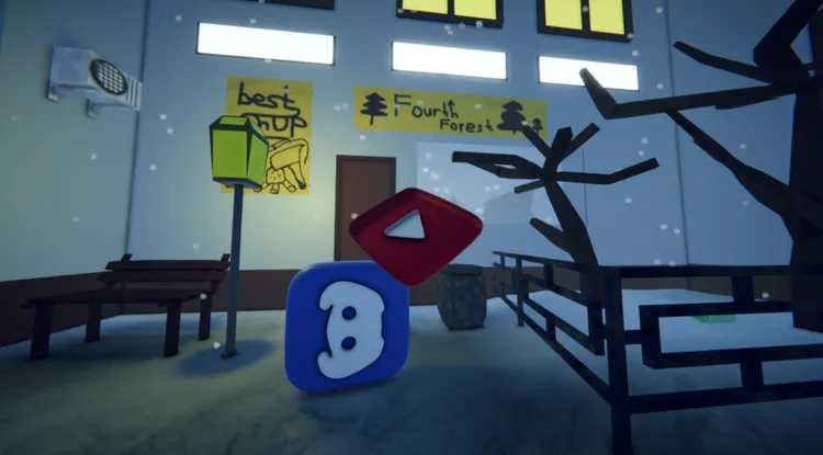 __2025-12-31_160058.png __2025-12-31_160058.png