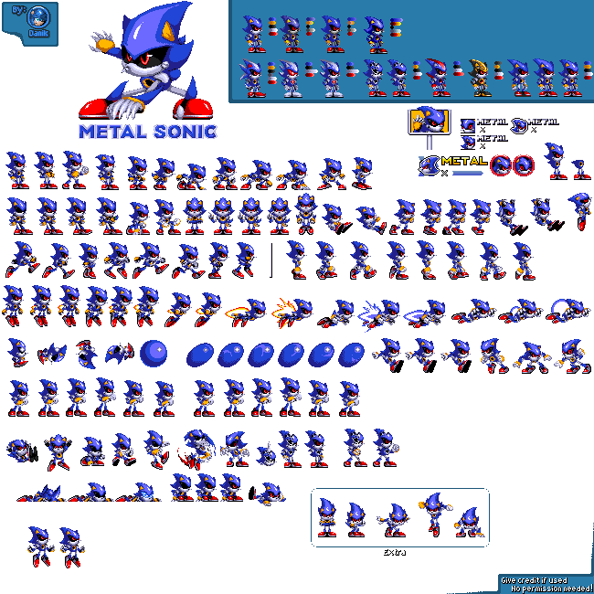 metal_sonic_sprite_sheet-twcawrcb_1.png