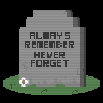 always_remember_never_forget_20260105095344.png always_remember_never_forget_20260105095344.png