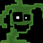 him_20260105095331.png him_20260105095331.png