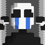 puppy_20260105095351.png puppy_20260105095351.png