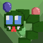 vigo_20260105095323.png vigo_20260105095323.png