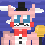 kitty_20260105095409.png kitty_20260105095409.png