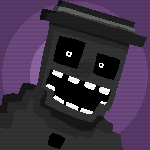 shadow_lockdown_20260105095404.png shadow_lockdown_20260105095404.png