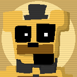 goldi_20260105095358.png goldi_20260105095358.png