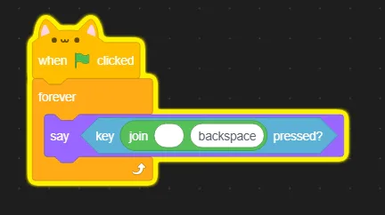 bildschirmfoto_5-1-2026_161946_turbowarporg.jpg bildschirmfoto_5-1-2026_161946_turbowarporg.jpg