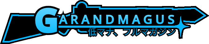 1000027702.png 1000027702.png