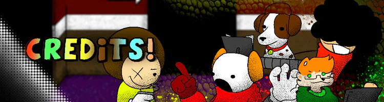 credits_new.png credits_new.png