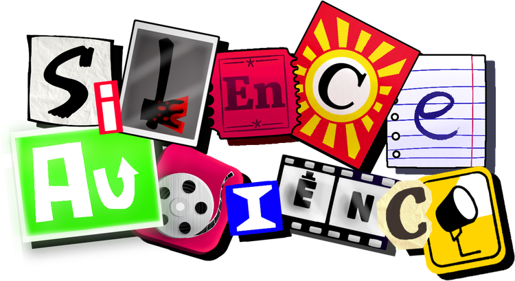 untitled22_20260106010843.png untitled22_20260106010843.png