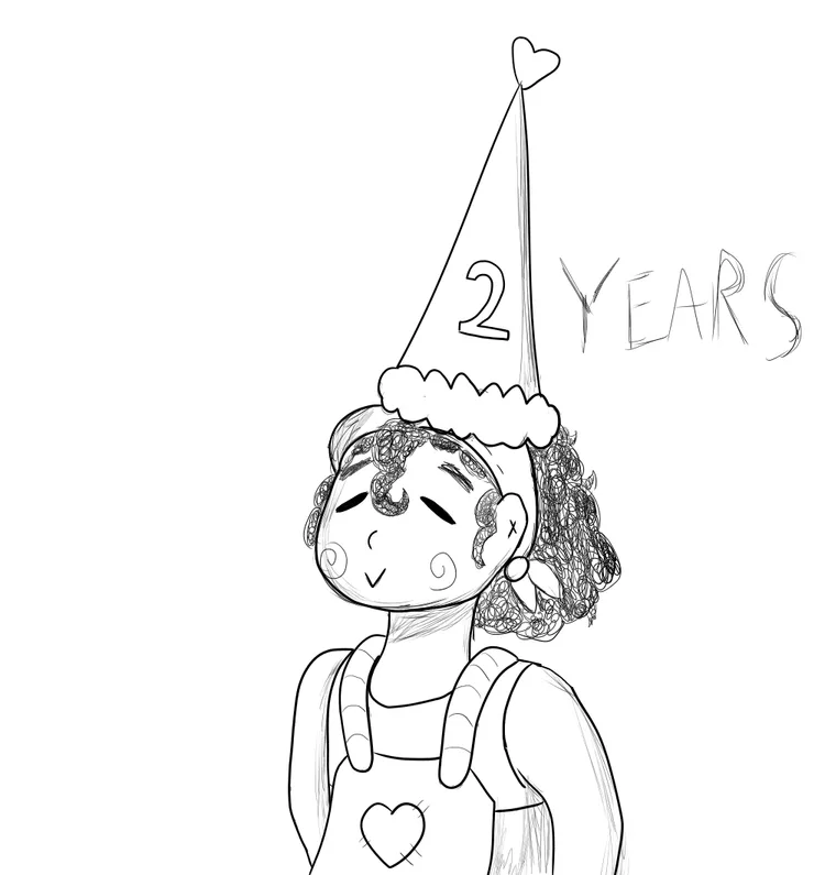 2_years.png