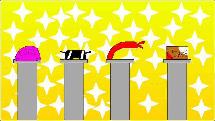 big_chud_5.png big_chud_5.png