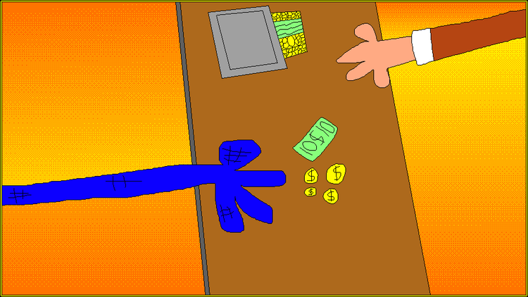 big_chud_6.png big_chud_6.png