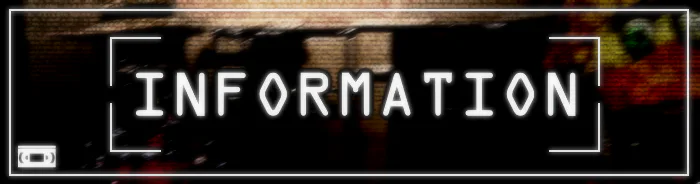 jrs_-_information.png jrs_-_information.png