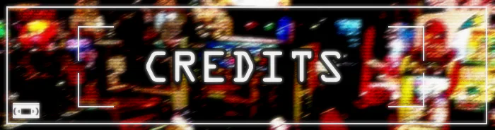 jrs_-_credits.png jrs_-_credits.png