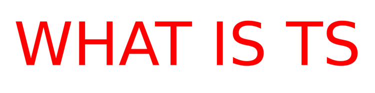 what_is_ts-efdimqkz.png