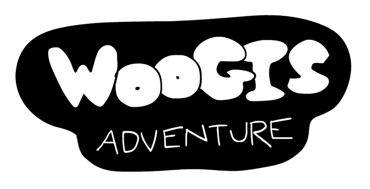 woogistitle_1.png