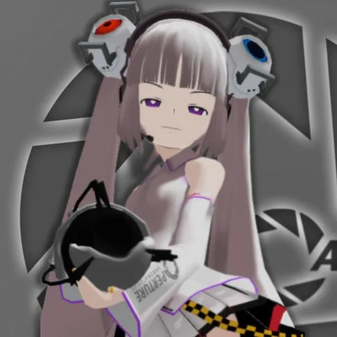 portalgirlog.jpg portalgirlog.jpg