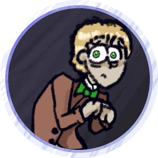 chartoken-alex.png chartoken-alex.png