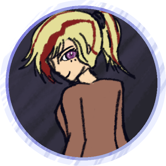 chartoken-cleo.png chartoken-cleo.png