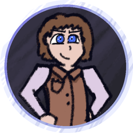 chartoken-ivan.png chartoken-ivan.png