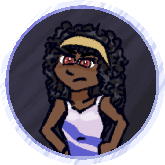 chartoken-jennifer.png chartoken-jennifer.png