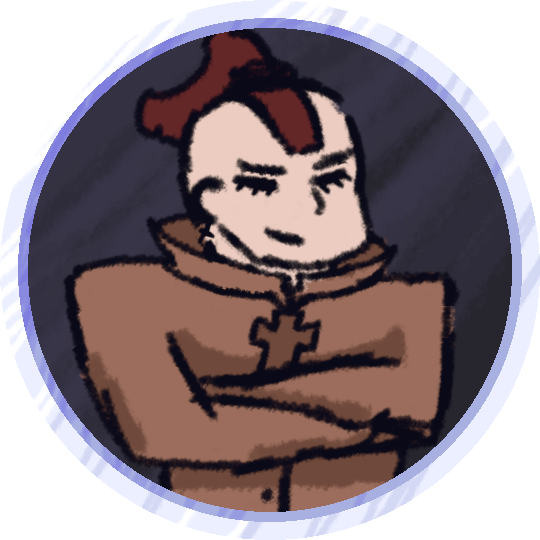 chartoken-mathew.png chartoken-mathew.png