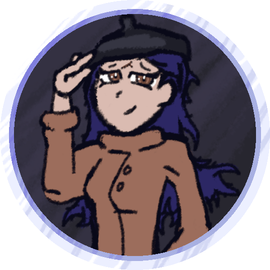 chartoken-steph.png chartoken-steph.png