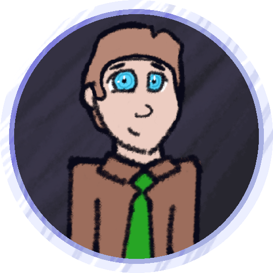 chartoken-sulivan.png chartoken-sulivan.png