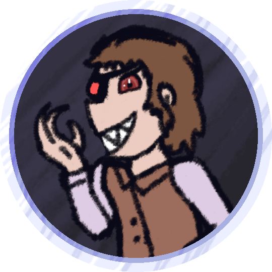 chartoken-zach.png chartoken-zach.png