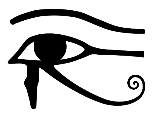 eye_of_horus_bw-svg.png