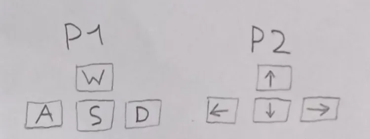 4gzial.png 4gzial.png