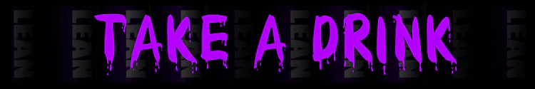 drink.png