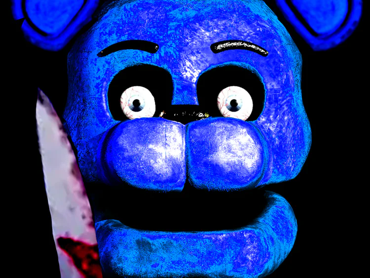 2026_01_07_0ra_kleki.png 2026_01_07_0ra_kleki.png