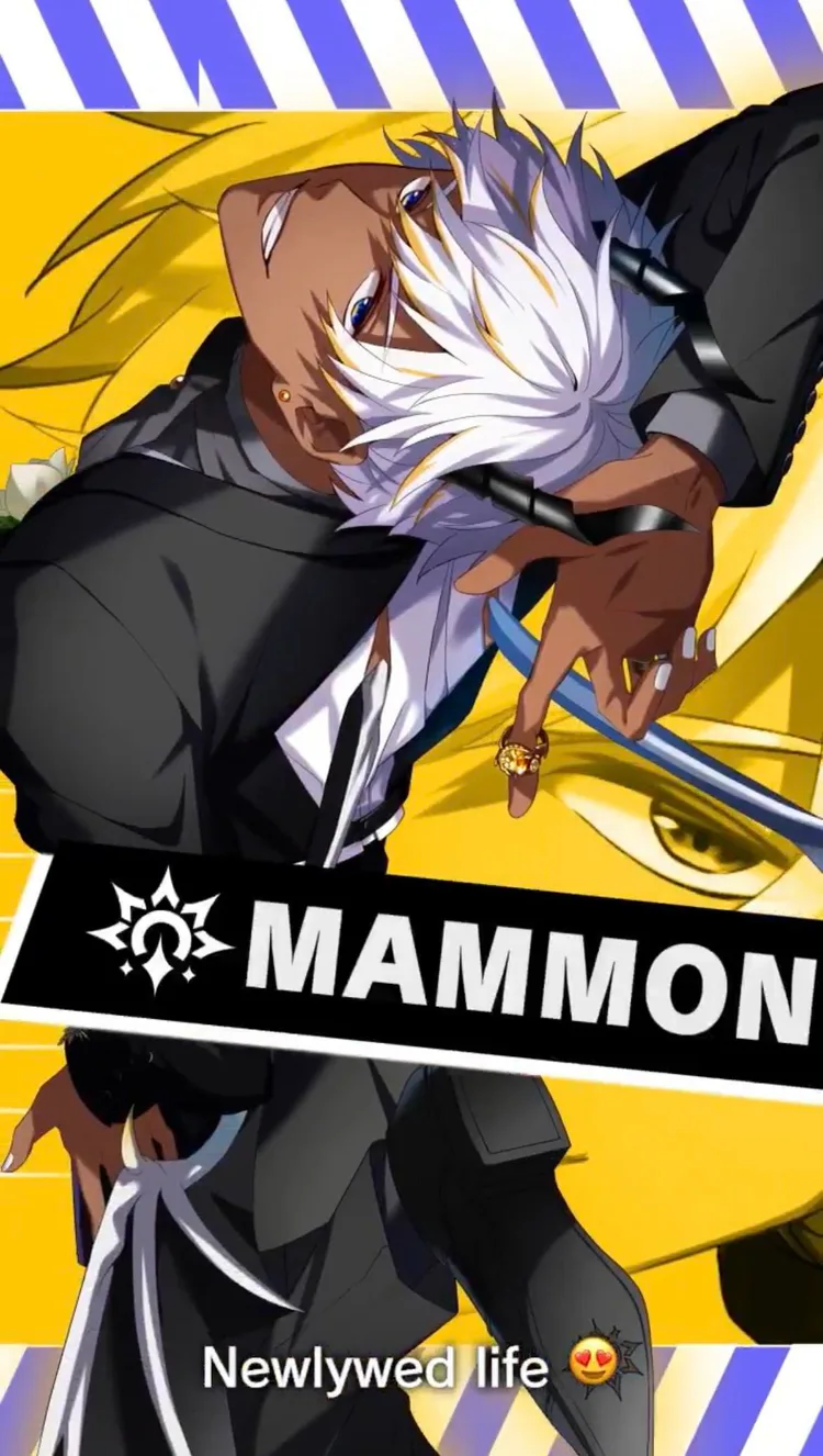 8cf1ab643331cd95bd8a4400c73fb6f4.jpg 8cf1ab643331cd95bd8a4400c73fb6f4.jpg