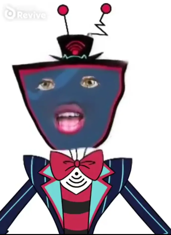 screenshot_20260107-004035.png screenshot_20260107-004035.png