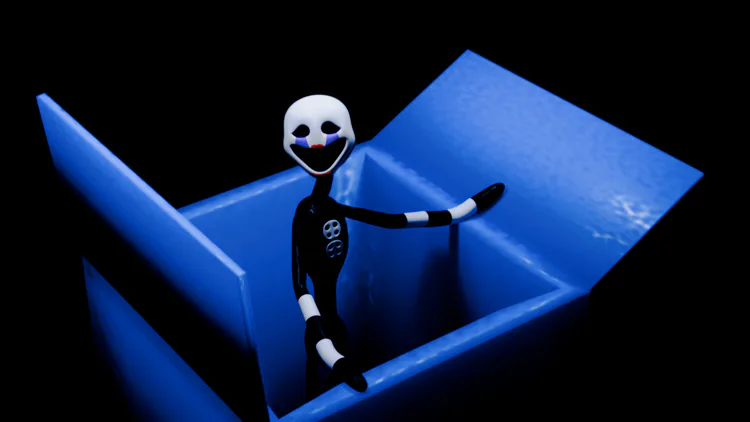 puppet_inside_the_box.png