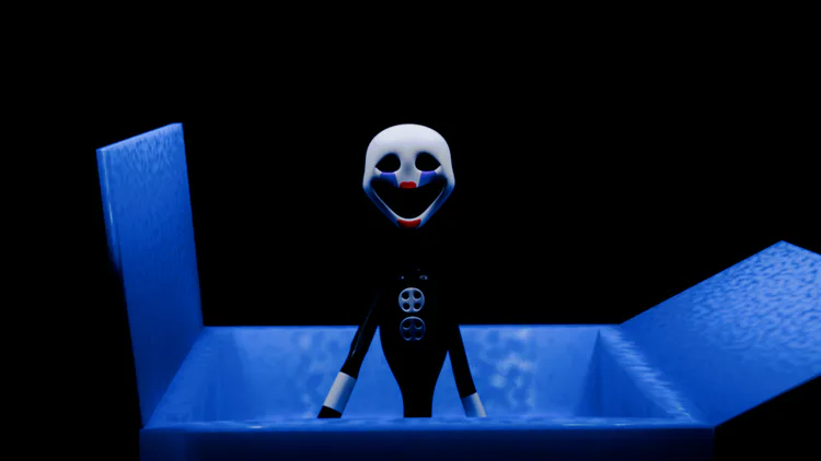puppet_inside_the_box_2.png