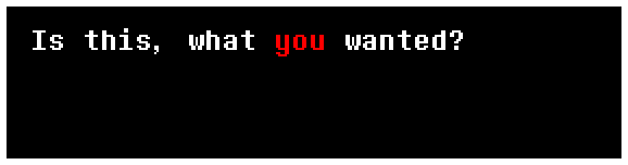 undertale_text_box_9.png undertale_text_box_9.png