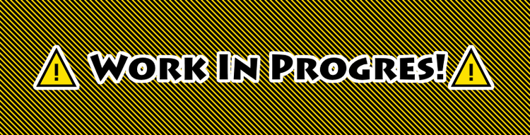 wipbanner.png wipbanner.png