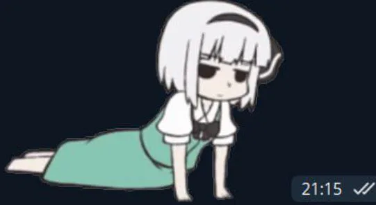 img_20260108_033239_857.jpg img_20260108_033239_857.jpg