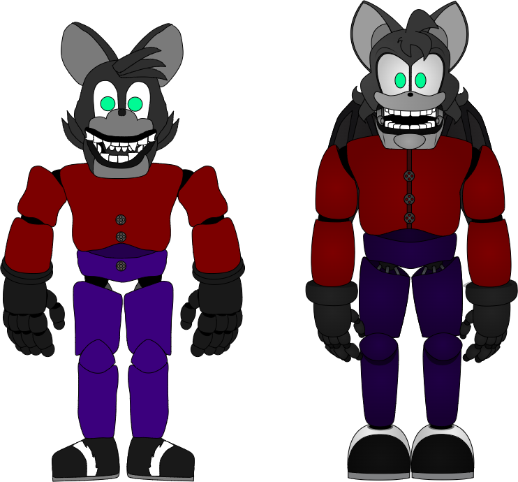 comparison_jone.png comparison_jone.png