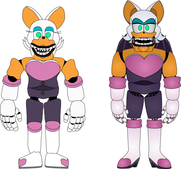 comparison_rouge.png comparison_rouge.png