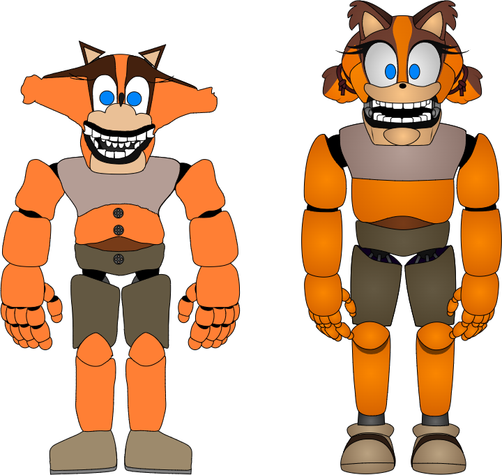 comparison_sticks.png comparison_sticks.png